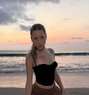 Ari - escort in Phuket Photo 9 of 10