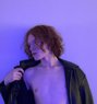 Ari - Male escort in Ho Chi Minh City Photo 1 of 5