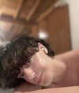 Serbian Big Dick Ari 🇷🇸Available Now - Acompañantes transexual in Riyadh Photo 10 of 12