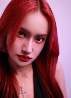 ARIANA - puta in Bangkok Photo 5 of 22