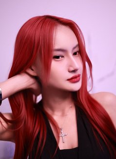 ARIANA - puta in Bangkok Photo 6 of 22
