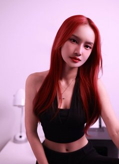 ARIANA - puta in Bangkok Photo 10 of 22