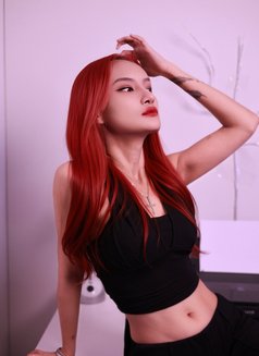 ARIANA - puta in Bangkok Photo 9 of 22