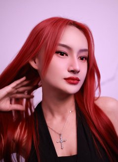 ARIANA - puta in Bangkok Photo 7 of 22