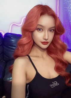 ARI - escort in Bangkok Photo 1 of 26