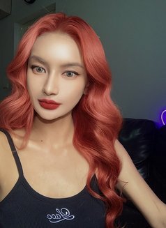 ARI - escort in Bangkok Photo 8 of 26