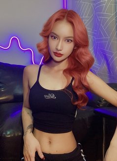 ARI - escort in Bangkok Photo 3 of 26