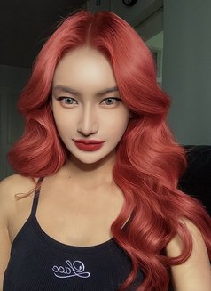 ARI - escort in Bangkok Photo 5 of 26