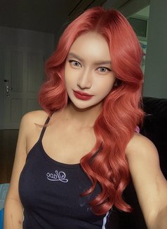 ARI - escort in Bangkok Photo 6 of 26