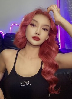 ARI - escort in Bangkok Photo 9 of 26