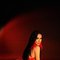 Aria 8, 5 Inch, New In Riyadh - Transsexual escort in Riyadh Photo 1 of 10