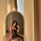 Aria 8, 5 Inch, New In Riyadh - Transsexual escort in Riyadh Photo 2 of 10