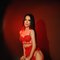 Aria 8, 5 Inch, New In Riyadh - Transsexual escort in Riyadh Photo 3 of 10