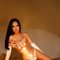 Aria XXL 9 Inch - Transsexual escort in Jeddah Photo 3 of 13