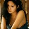 Aria - escort in Beijing Photo 4 of 4