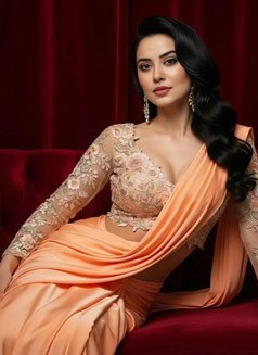 Aria Direct Girl Hand Cash Payment - escort in Kochi Photo 6 of 11