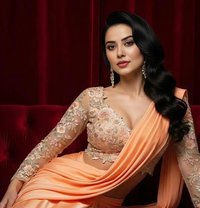 Aria Direct Girl Hand Cash Payment - puta in Visakhapatnam