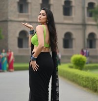 Aria Direct Girl Hand Cash Payment - puta in Visakhapatnam