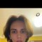 Aria Femboy - Male escort in İstanbul Photo 3 of 9