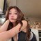 Aria Good Service - escort in Al Manama Photo 3 of 4