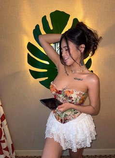 Aria just arrived🇯🇵🇵🇭(LimitedDays) - escort in Okinawa Island Photo 28 of 29