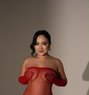 Aria - escort in Dubai Photo 1 of 21