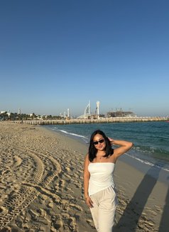 Aria - escort in Dubai Photo 21 of 21