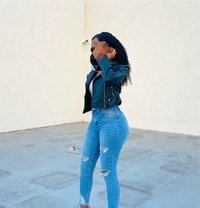 Aria - escort in Candolim, Goa
