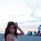 Aria just arrived🇯🇵🇵🇭(LimitedDays) - escort in Okinawa Island Photo 3 of 29
