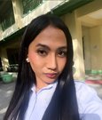 Aria Lincoln - Transsexual escort in Manila Photo 2 of 7