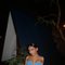 Aria Lincoln - Transsexual escort in Manila Photo 3 of 4