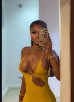 Aria - puta in Ajmān Photo 4 of 5