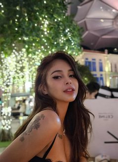 Aria just arrived(LimitedDays) - escort in Okinawa Island Photo 25 of 29