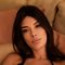 Aria Queen - Transsexual escort in İstanbul