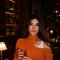 Aria Queen - Transsexual escort in İstanbul Photo 3 of 12