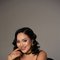 Aria - escort in Dubai Photo 2 of 9