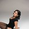 Aria - escort in Dubai Photo 3 of 9