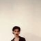 Aria - Transsexual escort in İstanbul Photo 2 of 10