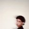 Aria - Transsexual escort in İstanbul Photo 3 of 10