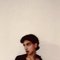 Aria - Transsexual escort in İstanbul Photo 4 of 10