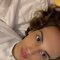 Aria - Transsexual escort in İstanbul Photo 2 of 10