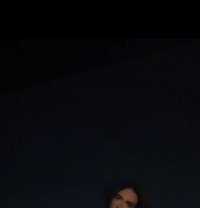 Aria - Transsexual escort in Dammam