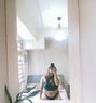 Aria Selene - escort in Cebu City Photo 8 of 8