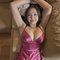 Aria - escort in New Delhi Photo 3 of 4