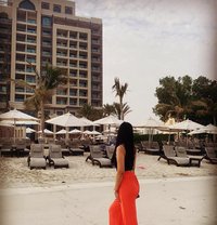 Aria Slim and Tall - puta in Dubai