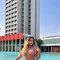 Aria - escort in Abidjan