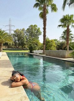 Aria - puta in Phuket Photo 3 of 4