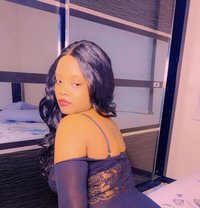 Aria - escort in Riyadh