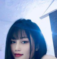 Aria - escort in Riyadh