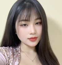 Aria - escort in Riyadh